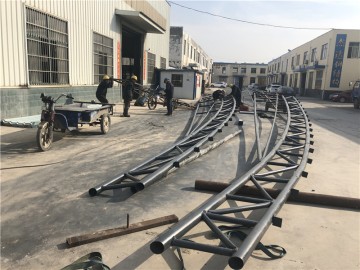 鋼結(jié)構(gòu)施工安全措施總結(jié)