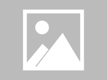 鋼結(jié)構(gòu)有哪些特性及優(yōu)點(diǎn)？